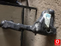 Oto Çıkma Parça / Mercedes / 250 / Oto Cam / Su Bidonu / Çıkma Parça 