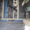 Oto Çıkma Parça / Peugeot / 301 / Göğüslük & Torpido / Gösterge Çerçevesi / Çıkma Parça 