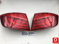Oto Çıkma Parça / Bmw / 5 Serisi / Far & Stop / Sol Arka Stop / Çıkma Parça 
