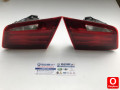 Oto Çıkma Parça / Bmw / 5 Serisi / Far & Stop / Sol Arka Stop / Çıkma Parça 