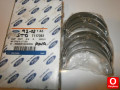 Oto Çıkma Parça / Ford / Transit / Motor / Piston / Sıfır Parça 