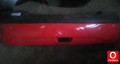 Oto Çıkma Parça / Hyundai / Getz / Tampon / Arka Tampon / Çıkma Parça 
