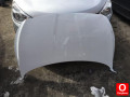 Oto Çıkma Parça / Hyundai / Accent / Kaporta & Karoser / Kaput / Çıkma Parça 