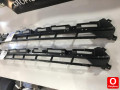 Oto Çıkma Parça / Hyundai / i20 / Tampon / Orta Izgara / Sıfır Parça 