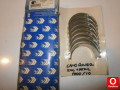 Oto Çıkma Parça / Land Rover / Range Rover / Motor / Piston / Sıfır Parça 