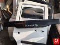 Oto Çıkma Parça / Fiat / Fiorino / Kaporta & Karoser / Bagaj Kapağı / Çıkma Parça 