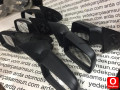 Oto Çıkma Parça / Opel / Astra / Ayna / İç Ayna / Sıfır Parça 