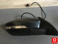 Oto Çıkma Parça / Volkswagen / Passat / Ayna / İç Ayna / Çıkma Parça 