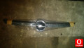 Oto Çıkma Parça / Opel / Corsa / Kaporta & Karoser / Panjur / Çıkma Parça 