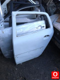 Oto Çıkma Parça / Renault / Clio / Kaporta & Karoser / Sol Arka Kapı / Çıkma Parça 