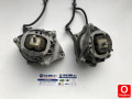 Oto Çıkma Parça / Bmw / 1 Serisi / Motor / Takozu & Kulağı / Çıkma Parça 