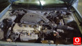 Oto Çıkma Parça / Nissan / Sunny / Şanzıman / Şanzıman Komple / Çıkma Parça 
