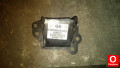 Oto Çıkma Parça / Opel / Corsa / Tampon / Tampon Demiri / Çıkma Parça 