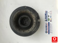 Oto Çıkma Parça / Bmw / 5 Serisi / Motor / Krank / Çıkma Parça 