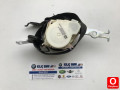 Oto Çıkma Parça / Bmw / 3 Serisi / Airbag / Emniyet Kemeri / Çıkma Parça 