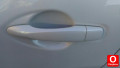 Oto Çıkma Parça / Nissan / Qashqai / Kaporta & Karoser / Dış Kapı Kolu / Çıkma Parça 