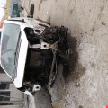 Oto Çıkma Parça / Citroen / Jumpy / Elektrik / Elektrik Tesisatı / Çıkma Parça 