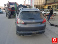 Hurda Belgeli Araçlar / Peugeot / 2008