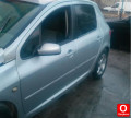 Oto Çıkma Parça / Peugeot / 307 / Far & Stop / Sağ Arka Stop / Çıkma Parça 