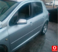 Oto Çıkma Parça / Peugeot / 307 / Kaporta & Karoser / Çıkma Yedek Parçaları / Çıkma Parça 