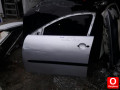 Oto Çıkma Parça / Seat / Cordoba / Kaporta & Karoser / Sol Ön Kapı / Çıkma Parça 