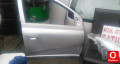 Oto Çıkma Parça / Toyota / Yaris / Kaporta & Karoser / Sol Ön Kapı / Çıkma Parça 