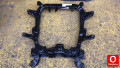 Oto Çıkma Parça / Opel / Astra / Alt Takım / Salıncak / Çıkma Parça 