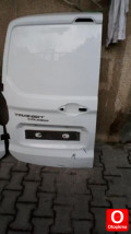 Oto Çıkma Parça / Ford / Transit  Courier / Kaporta & Karoser / Bagaj Kapağı / Çıkma Parça 