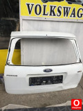 Oto Çıkma Parça / Ford / Focus / Kaporta & Karoser / Bagaj Kapağı / Çıkma Parça 