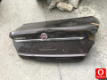 Oto Çıkma Parça / Fiat / Egea / Kaporta & Karoser / Bagaj Kapağı / Çıkma Parça 