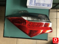 Oto Çıkma Parça / Toyota / Corolla / Far & Stop / Sol Arka Stop / Çıkma Parça 