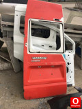 Oto Çıkma Parça / Ford / Transit / Kaporta & Karoser / Bagaj Kapağı / Çıkma Parça 