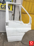Oto Çıkma Parça / Ford / Transit / Kaporta & Karoser / Sol Ön Kapı / Çıkma Parça 