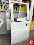Oto Çıkma Parça / Ford / Transit / Kaporta & Karoser / Sol Arka Kapı / Çıkma Parça 