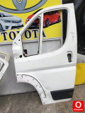 Oto Çıkma Parça / Fiat / Ducato / Kaporta & Karoser / Sol Ön Kapı / Çıkma Parça 