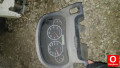 Oto Çıkma Parça / Peugeot / Boxer / Elektrik / Elektrik Tesisatı / Çıkma Parça 