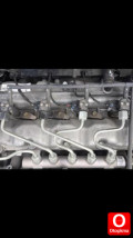 Oto Çıkma Parça / Hyundai / i20 / Motor / Enjektör / Çıkma Parça 