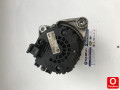 Oto Çıkma Parça / Bmw / 1 Serisi / Elektrik / Şarj Dinamosu / Çıkma Parça 