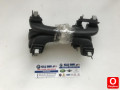 Oto Çıkma Parça / Bmw / 5 Serisi / Elektrik / Tavan Lambası / Çıkma Parça 