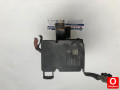 Oto Çıkma Parça / Bmw / 1 Serisi / ABS / ABS Beyni / Çıkma Parça 