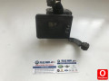 Oto Çıkma Parça / Bmw / 3 Serisi / ABS / ABS Beyni / Çıkma Parça 
