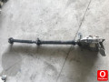 Oto Çıkma Parça / Bmw / 1 Serisi / Defransiyel / Şaft / Çıkma Parça 