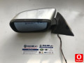 Oto Çıkma Parça / Bmw / 5 Serisi / Ayna / Sağ Dış Ayna / Çıkma Parça 