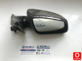 Oto Çıkma Parça / Bmw / 5 Serisi / Ayna / Sağ Dış Ayna / Çıkma Parça 