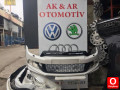 Oto Çıkma Parça / Volkswagen / Scirocco / Tampon / Ön Tampon / Çıkma Parça 