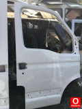Oto Çıkma Parça / Renault / Master / Kaporta & Karoser / Sağ Ön Kapı / Çıkma Parça 