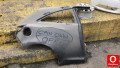 Oto Çıkma Parça / Opel / Corsa / Kaporta & Karoser / Arka Çamurluk / Çıkma Parça 