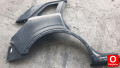 Oto Çıkma Parça / Opel / Antara / Kaporta & Karoser / Arka Çamurluk / Çıkma Parça 