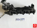 Oto Çıkma Parça / Bmw / 5 Serisi / Motor / Emme Manifoldu / Çıkma Parça 