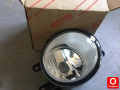 Oto Çıkma Parça / Toyota / Corolla / Far & Stop / Sis Farı / Çıkma Parça 